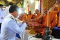 20151114-religious ceremony_461
